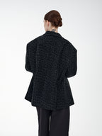 Wildcore Blazer - YHONE