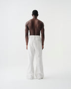 Airflow Wide Pants