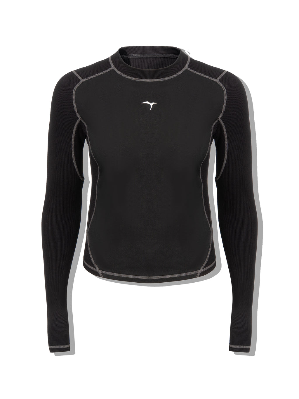 Trackline Flex - YHONE