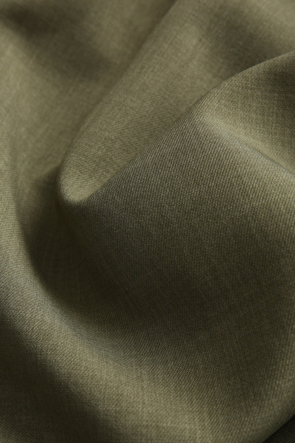 Earthy Flow Pants - YHONE