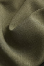 Earthy Flow Pants - YHONE