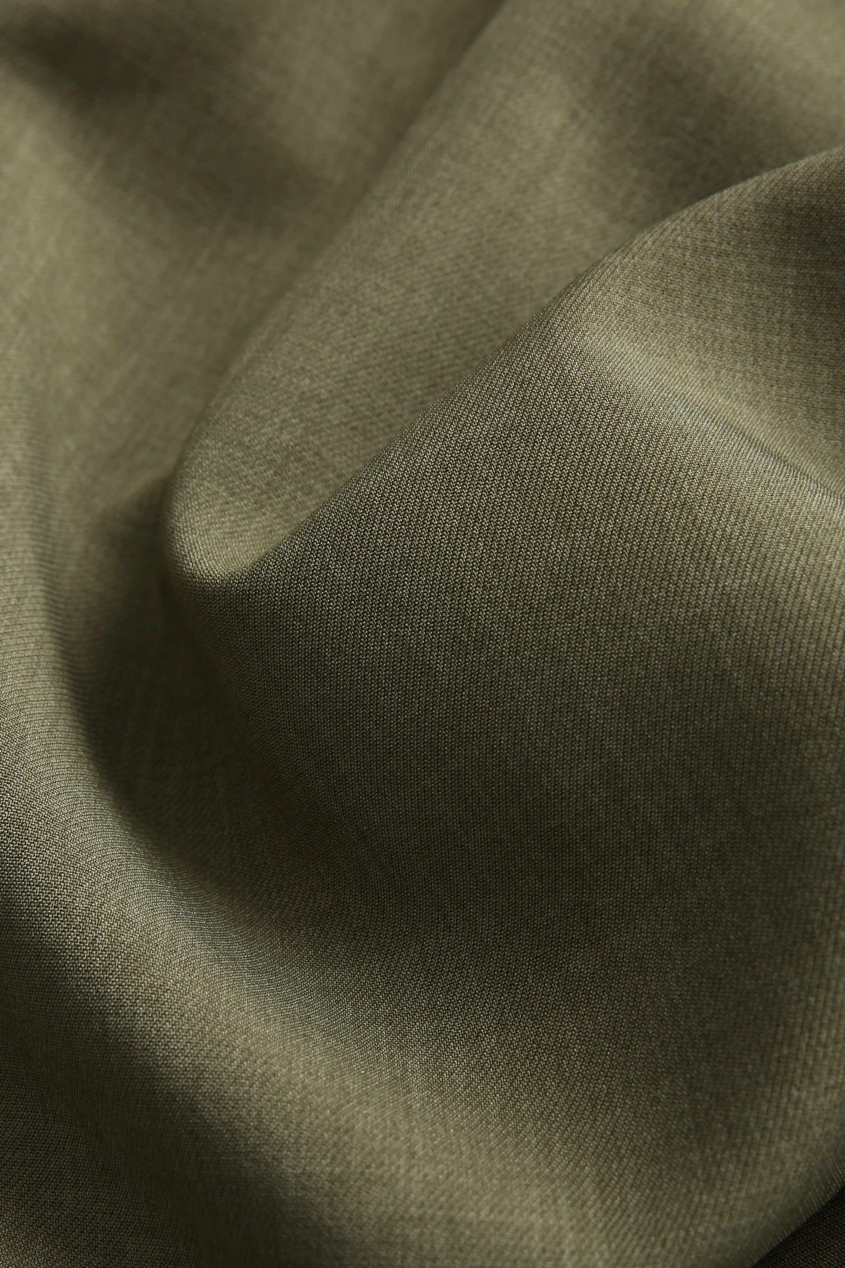 Earthy Flow Pants - YHONE