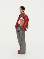 Slate Pants