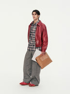 Slate Pants