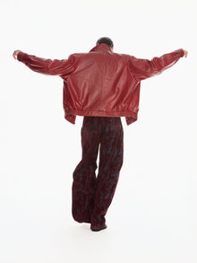 25AW COLLECTION DROP