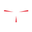Yhone logo