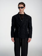 Wildcore Blazer - YHONE