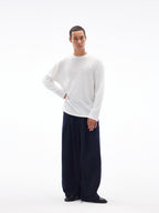 Flexing Long Sleeve - YHONE