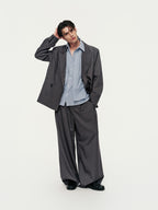 Razor Blazer