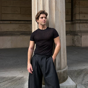Base Flow T-shirt