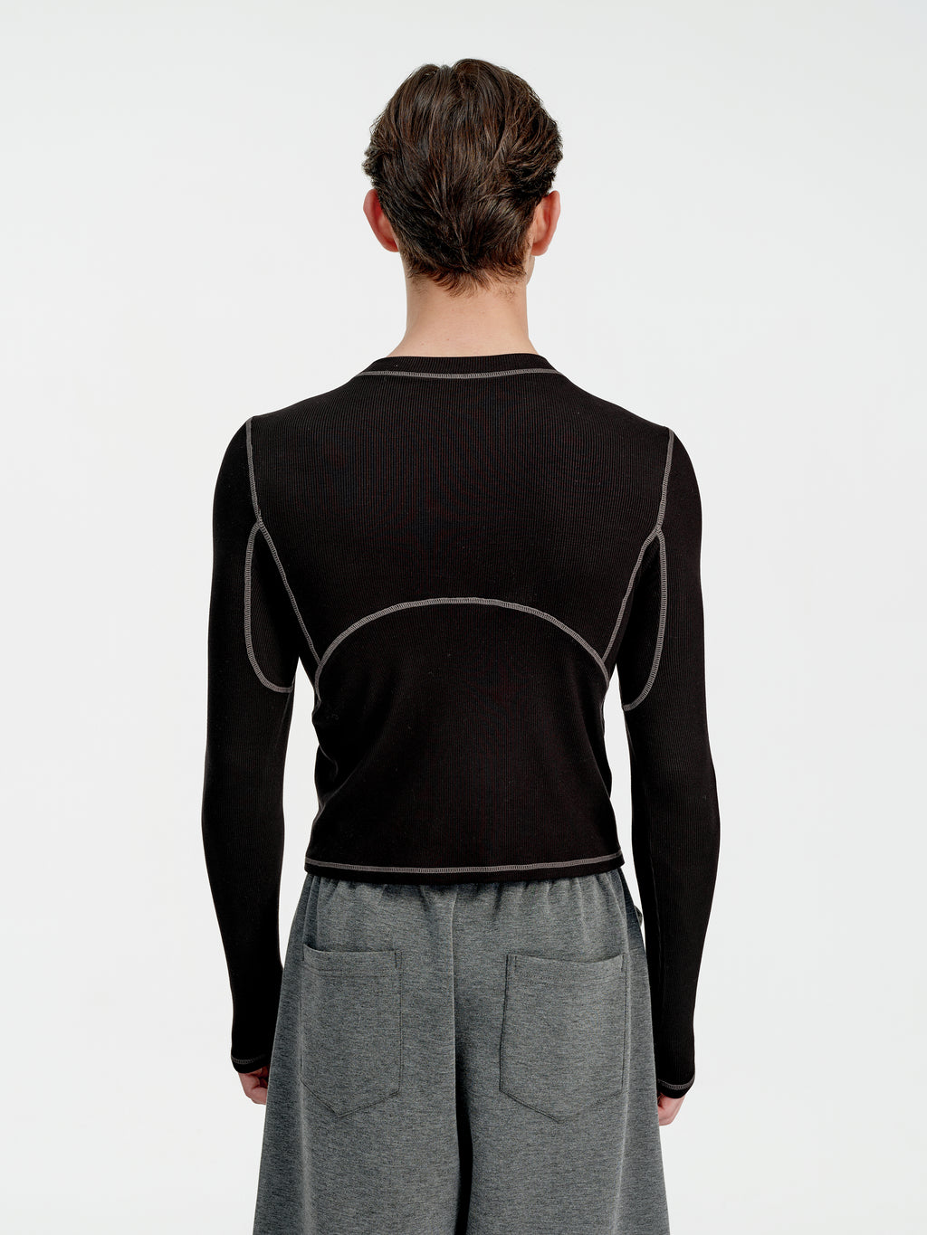 Trackline Flex - YHONE