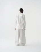 Line Shirt