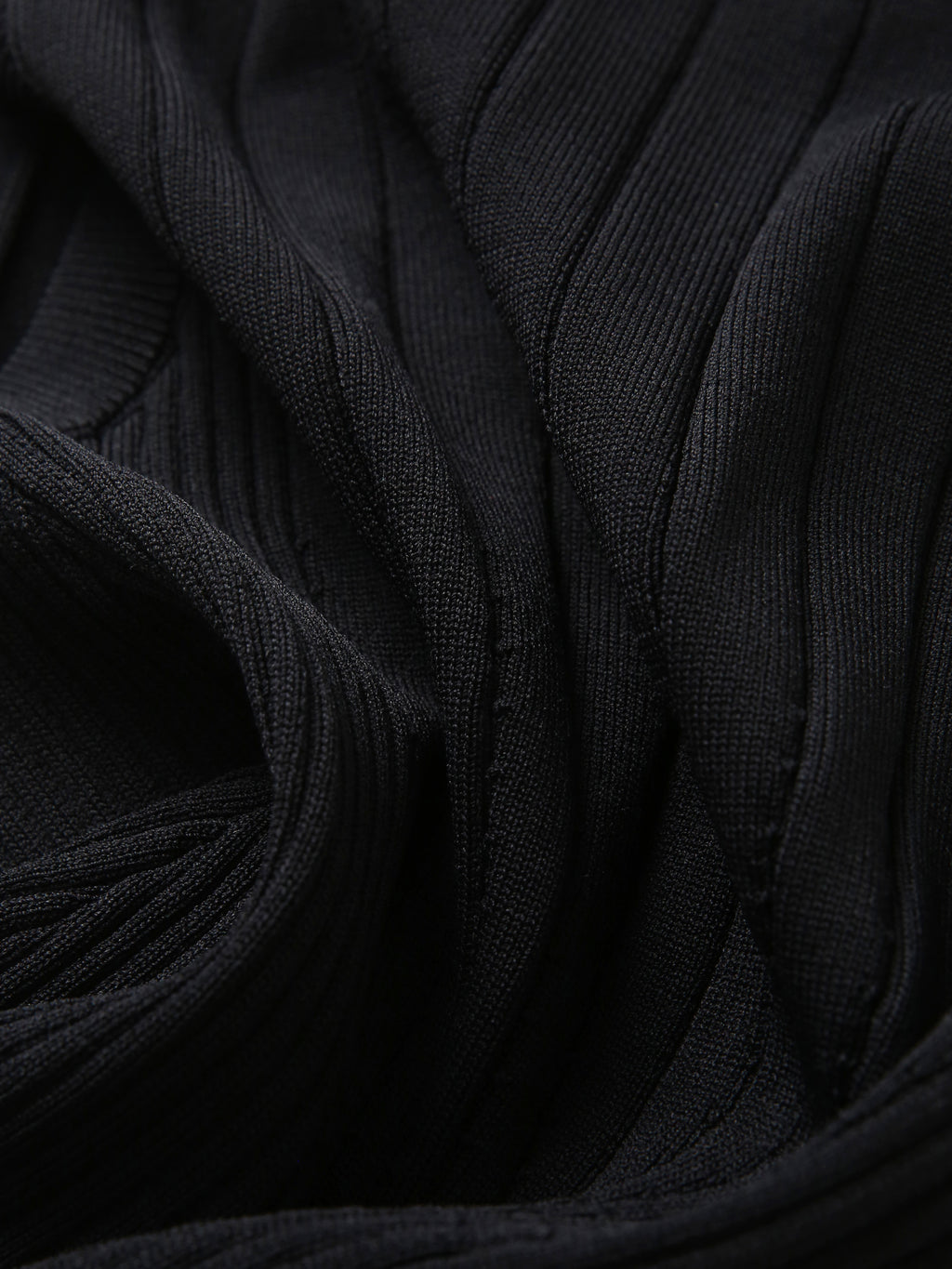 Riverdale Pleated top - YHONE