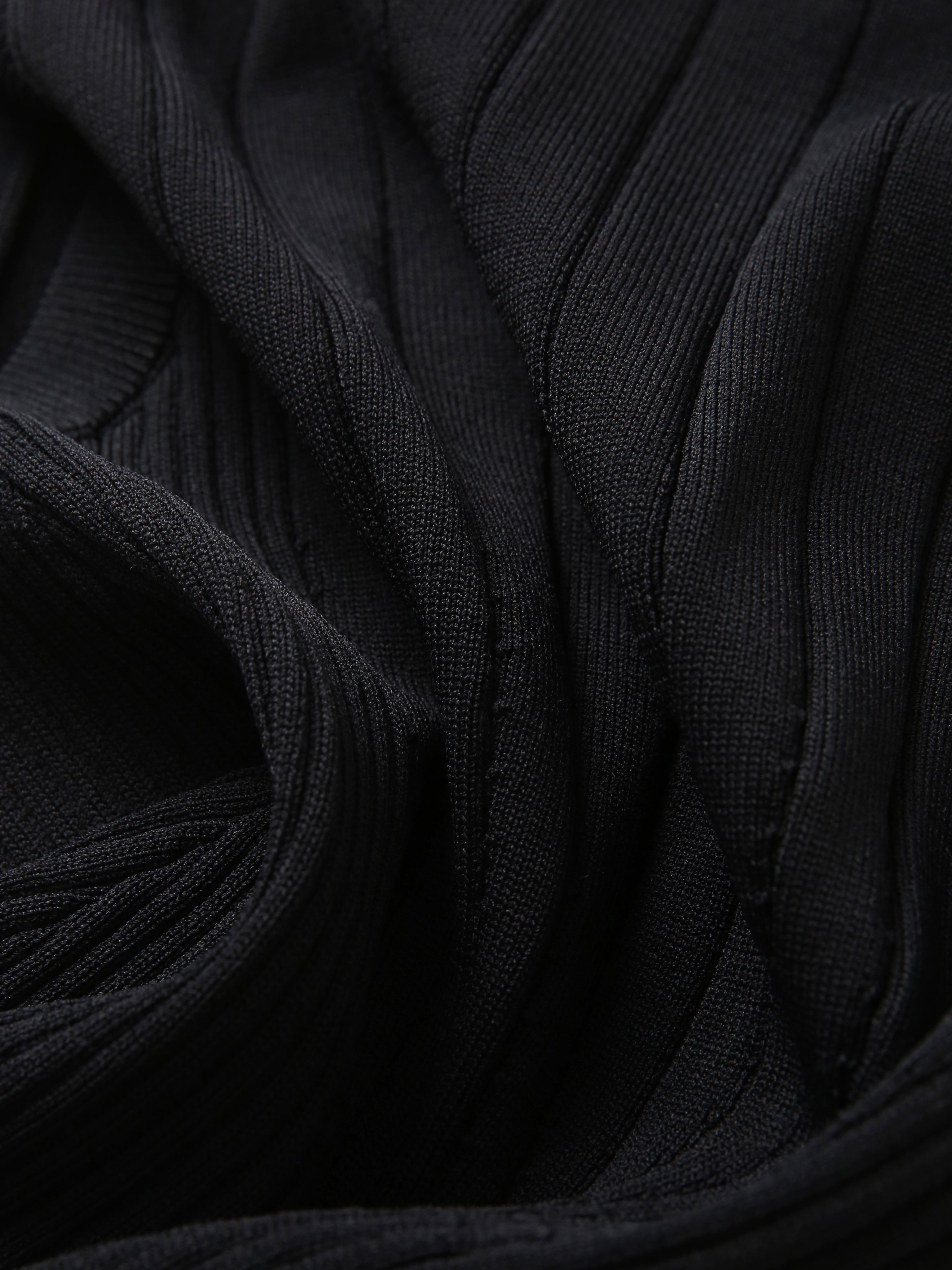 Riverdale Pleated top - YHONE