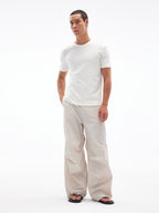 Base Flow T-shirt - YHONE