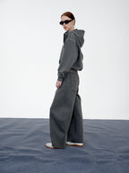Kend Drip Pants - YHONE