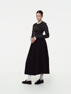 Sturdy Flow Skirt