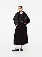 Sturdy Flow Skirt