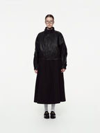 Sturdy Flow Skirt