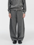 Kend Drip Pants - YHONE
