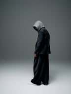 Wildcore Blazer - YHONE
