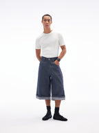 Base Flow T-shirt - YHONE