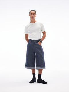 Base Flow T-shirt