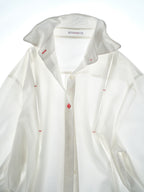 Unbound Shirt - YHONE