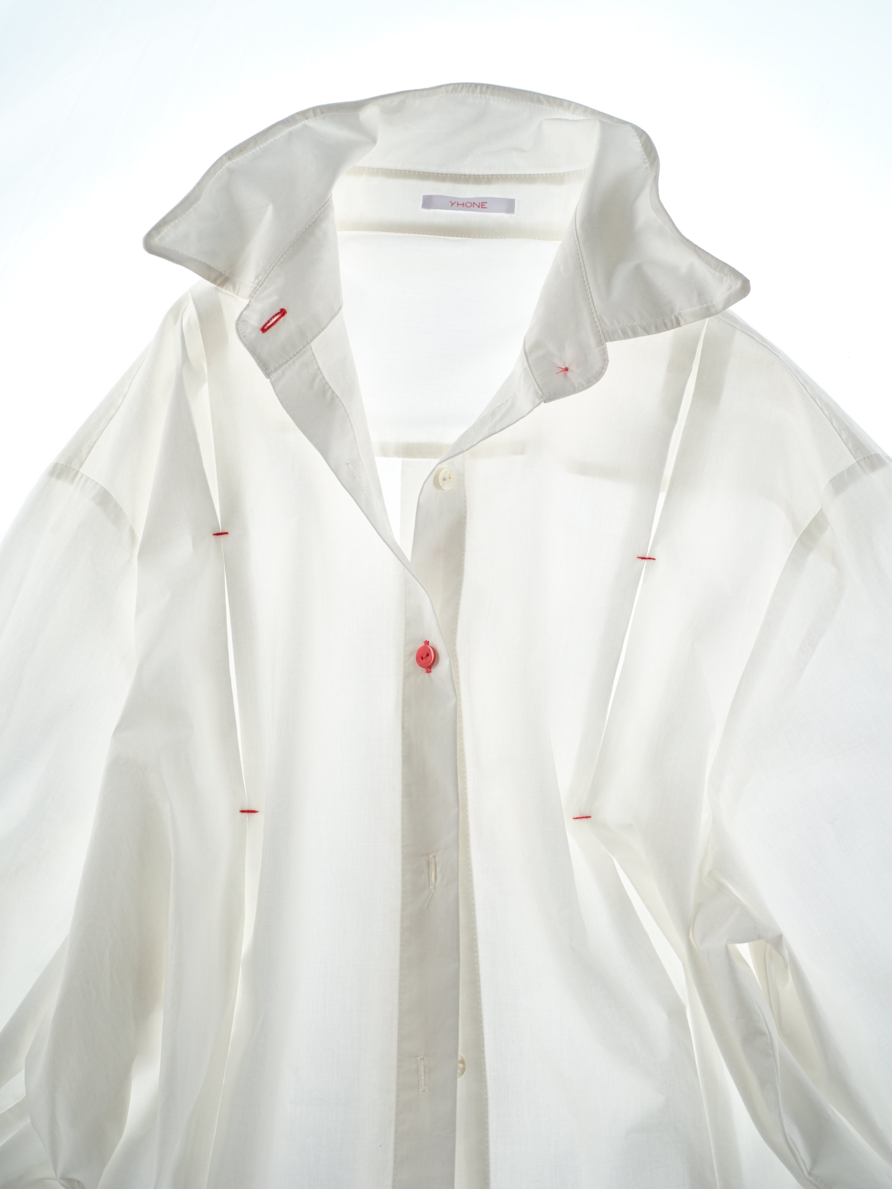 Unbound Shirt - YHONE