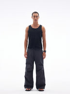 The Drift Pants - YHONE