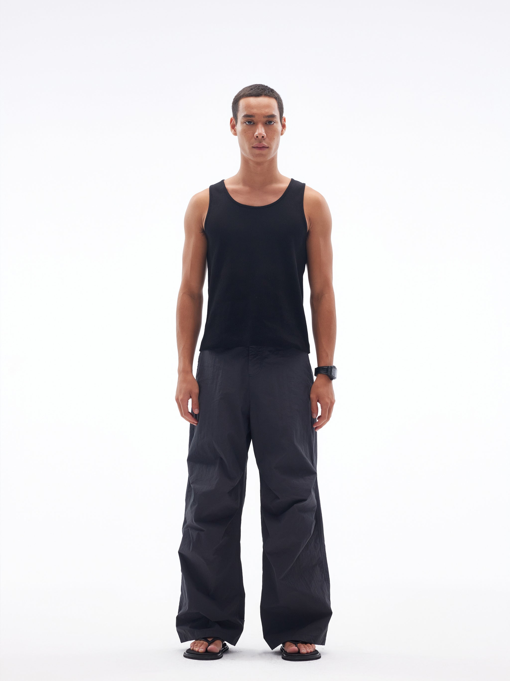 The Drift Pants - YHONE