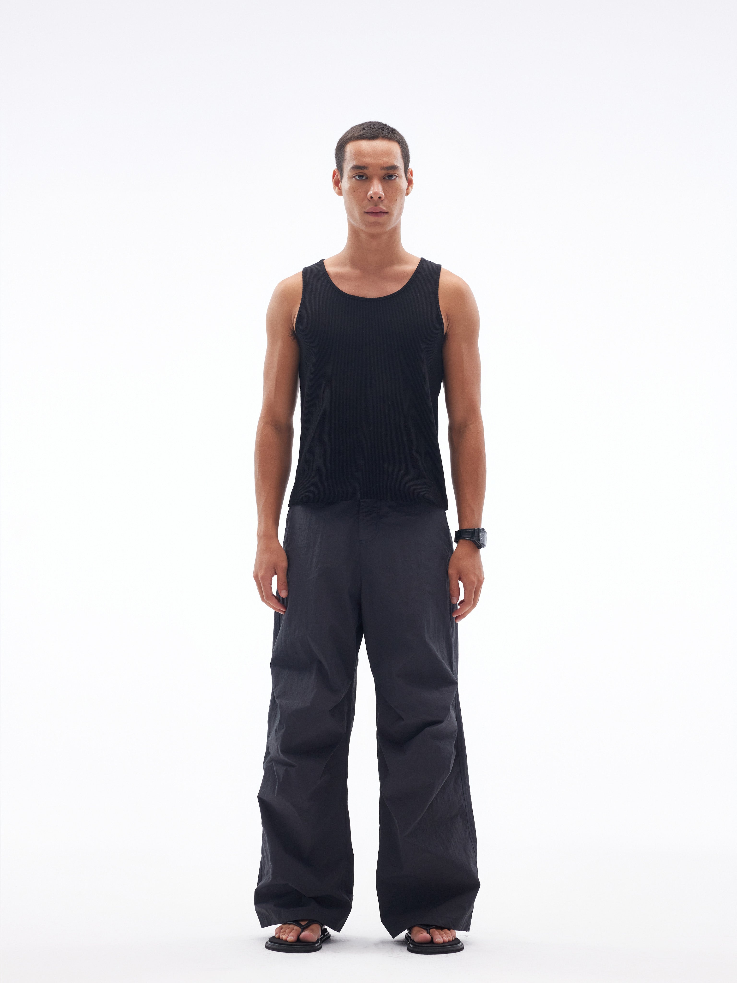 The Drift Pants - YHONE