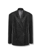 Wildcore Blazer - YHONE