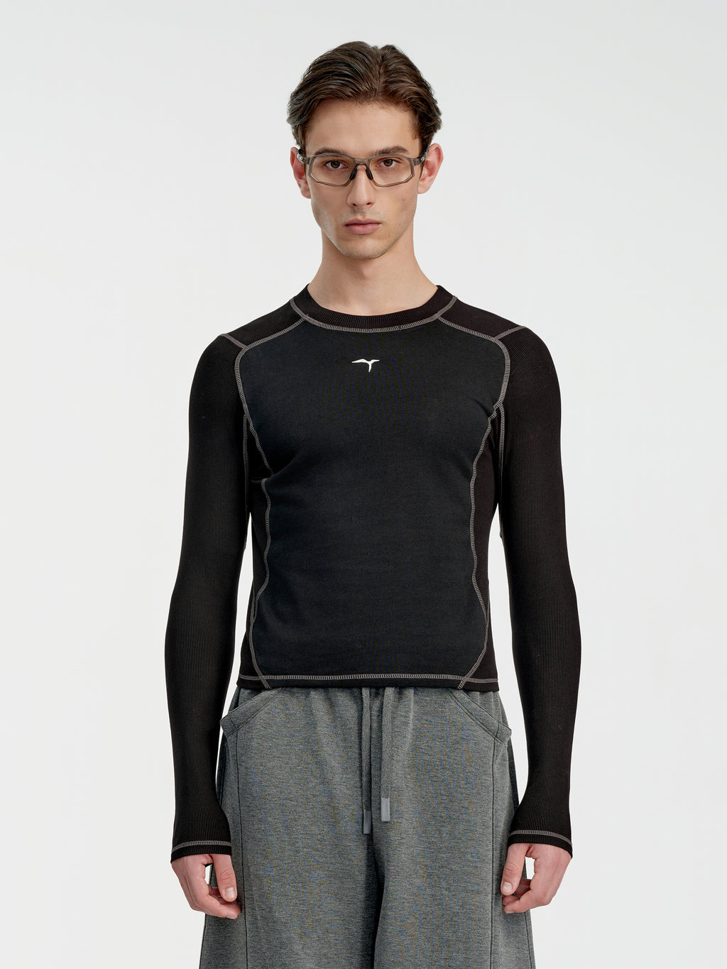 Trackline Flex - YHONE