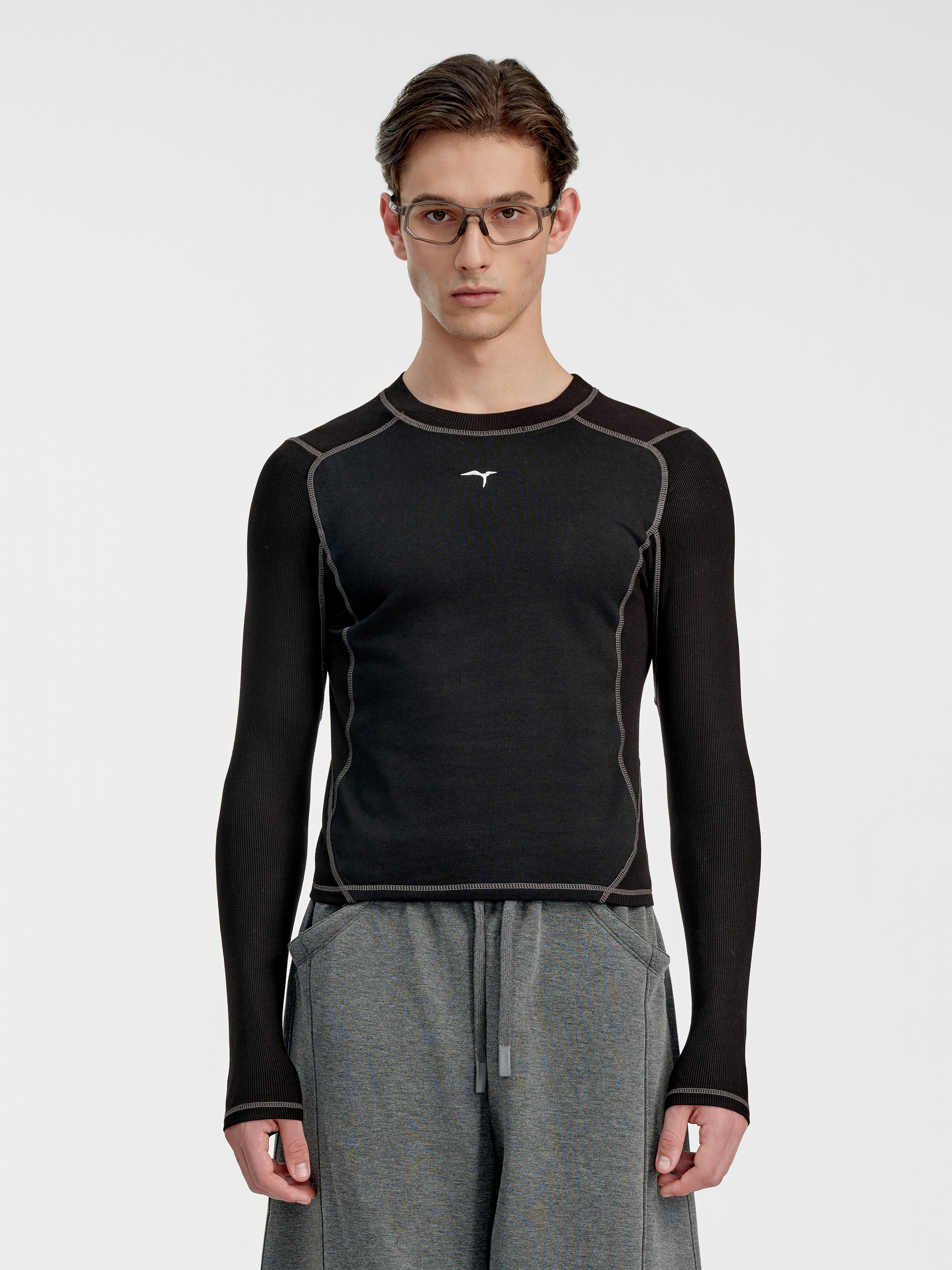 Trackline Flex - YHONE