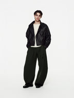 YHONE Bold Pants NO.22