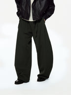 YHONE Bold Pants NO.22
