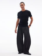 Base Flow T-shirt - YHONE