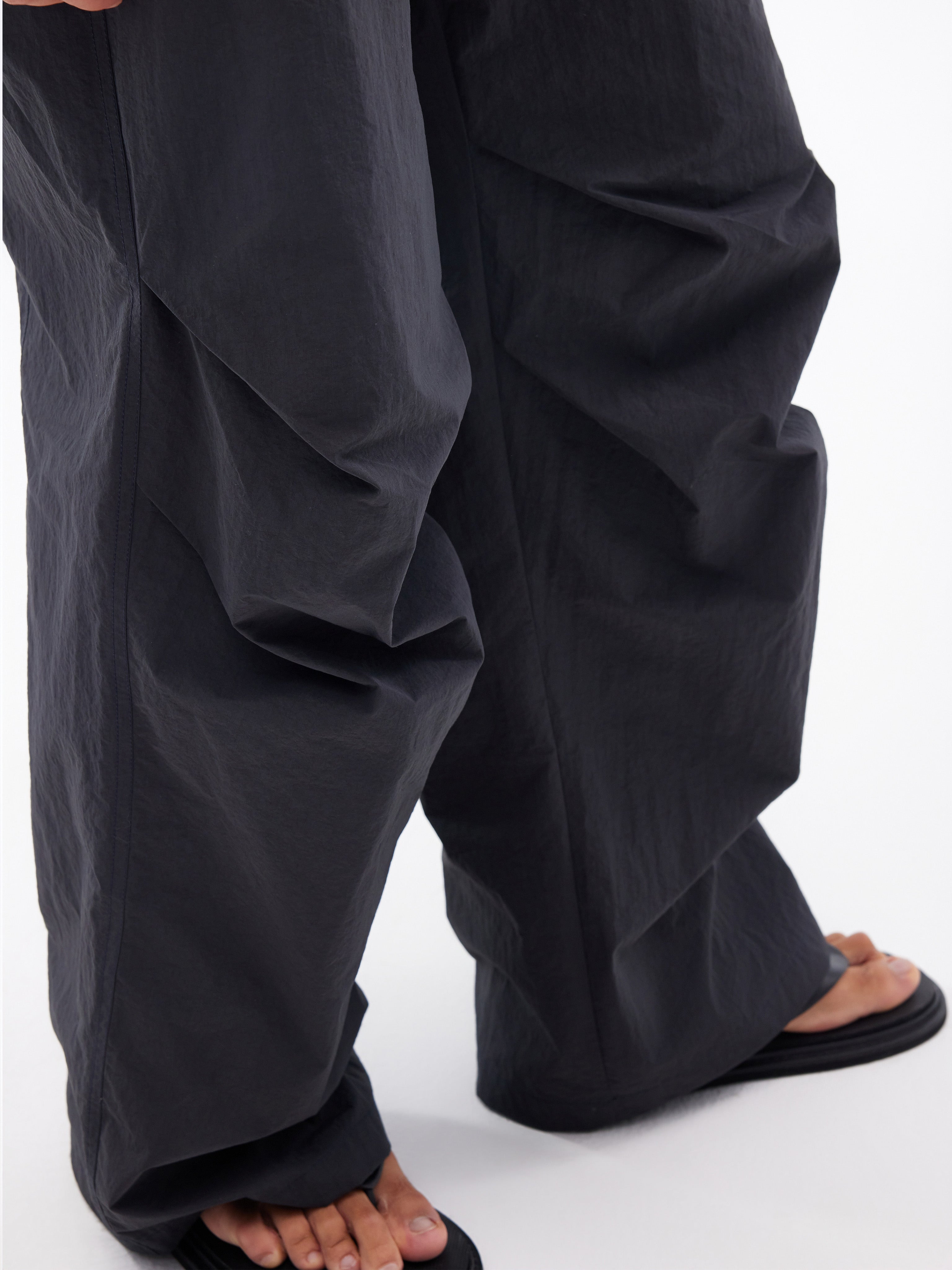 The Drift Pants - YHONE