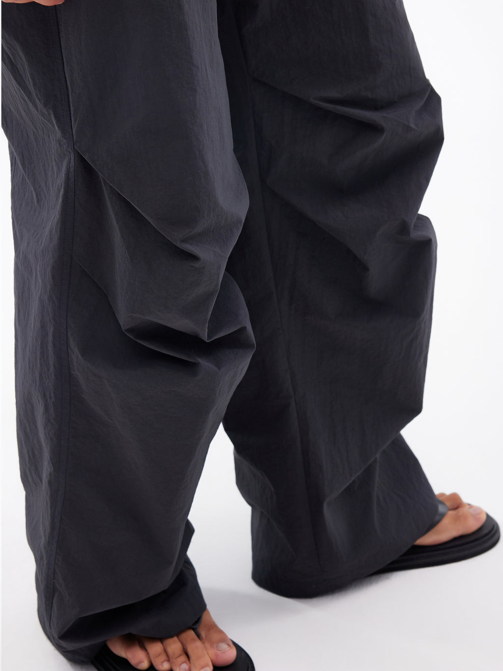 The Drift Pants - YHONE