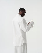 Line Shirt