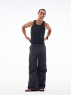 The Drift Pants - YHONE