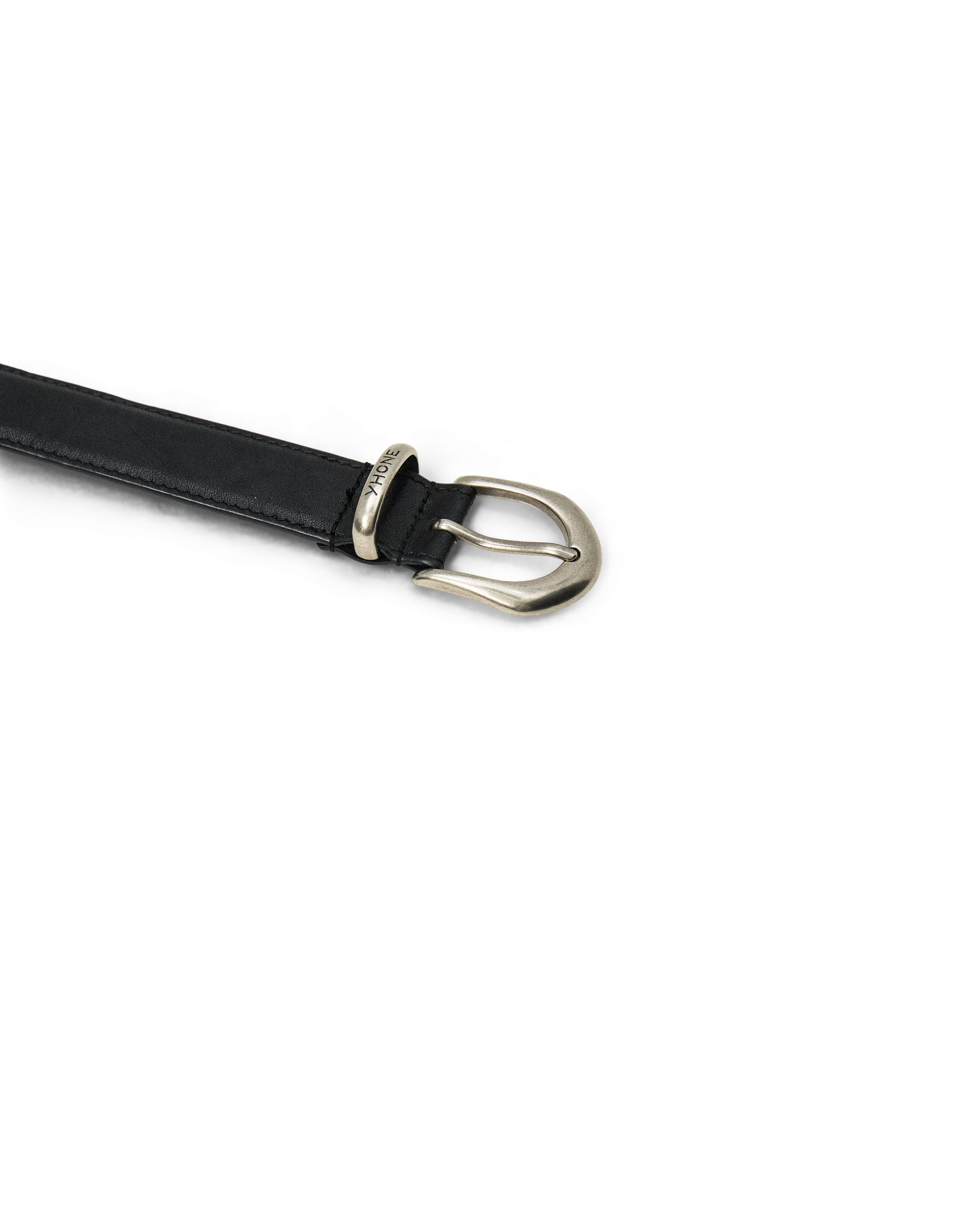 yonyon　小物一式 Accessory - YHONE