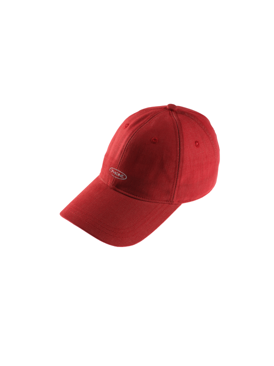 A Hat