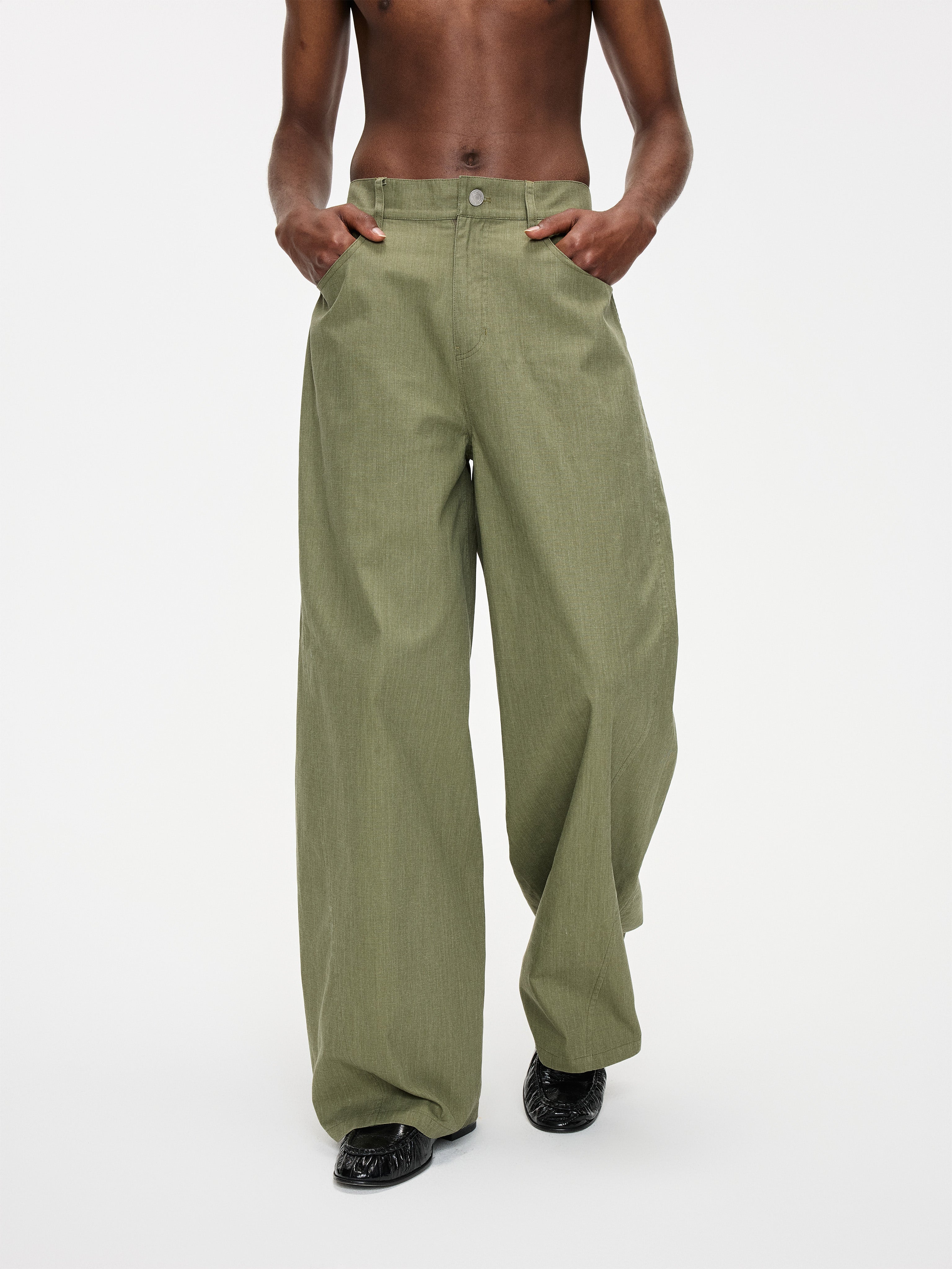 About Yhone About Yhone