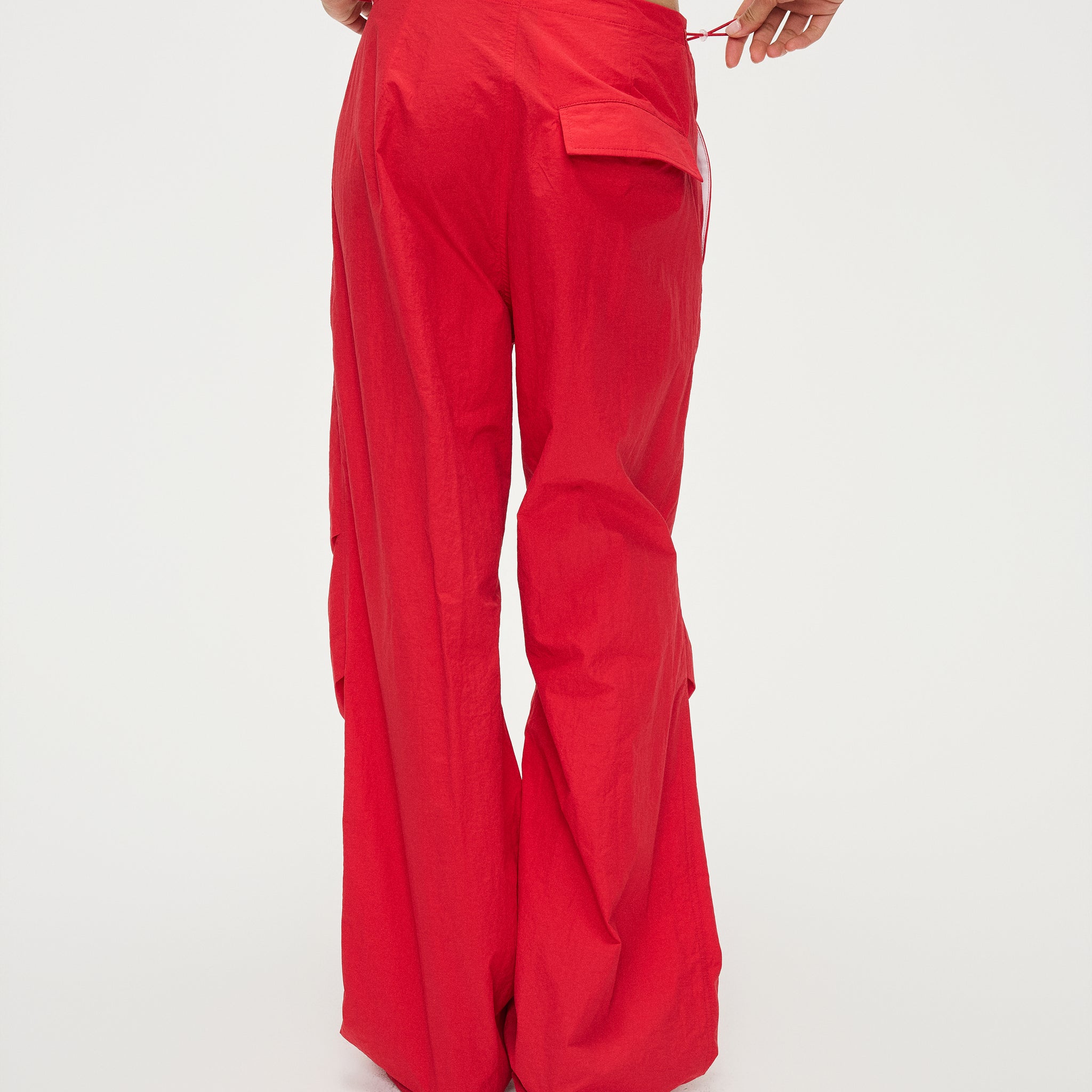 Drift Tech Pants