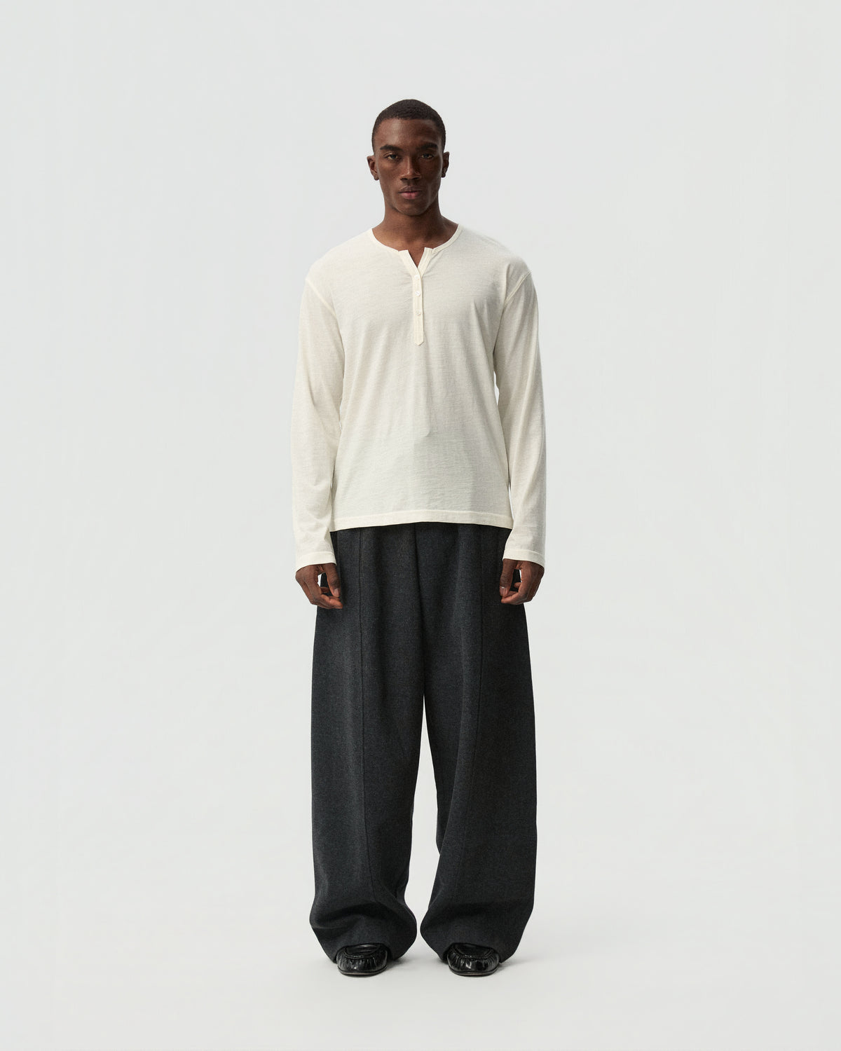 Flow Sculpt Pants — product view