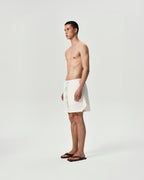 Ease Shorts in Black