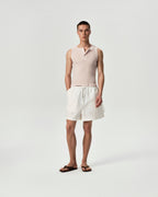 Ease Shorts in Black