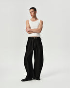 YHONE Bold Pants